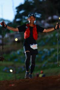 BIB: 6229
                            <button type="button" onclick="openModal(19035205)" class="btn btn-primary btn-sm float-right btn-popup" data-toggle="modal" data-target=".modal-high-quality">
                        <i class="fas fa-shopping-cart"></i> Add to Cart
                    </button>
                                            <button type="button" onclick="isThisMe(19035205, true)" class="btn btn-success btn-sm float-right btn-popup btn-isme hidden" data-toggle="tooltip" data-placement="bottom" title="นี่คือรูปของคุณใช่ไหม คลิกที่นี่เพื่อเอาเข้าอัลบั้ม">
                        <i class="fas fa-plus"></i> Add to album
                    </button>
                    <button type="button" onclick="isThisMe(19035205, false)" class="btn btn-warning btn-sm float-right btn-popup btn-isnotme hidden">
                        <i class="fas fa-ban"></i> Remove from album
                    </button>